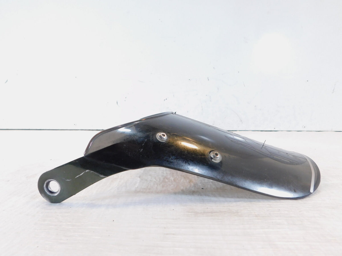 2000-2005 Kawasaki ZR750 ZR-750 ZR-7S ZR7 ZR7S Front Windshield Windscreen - C3 Cycle
