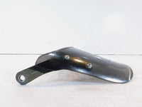 2000-2005 Kawasaki ZR750 ZR-750 ZR-7S ZR7 ZR7S Front Windshield Windscreen - C3 Cycle