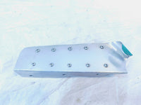 Harley Davidson Sportster 883 & 1200 Belt Guard Debris Deflector Cover - C3 Cycle