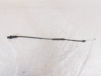 2002-2004 BMW R1200CL R1200 CL Bowden Cable Pull Line Cruise Control Cable - C3 Cycle