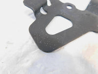 Indian Chief Chieftain Roadmaster & Springfield Frame Cable Guide Bracket - C3 Cycle