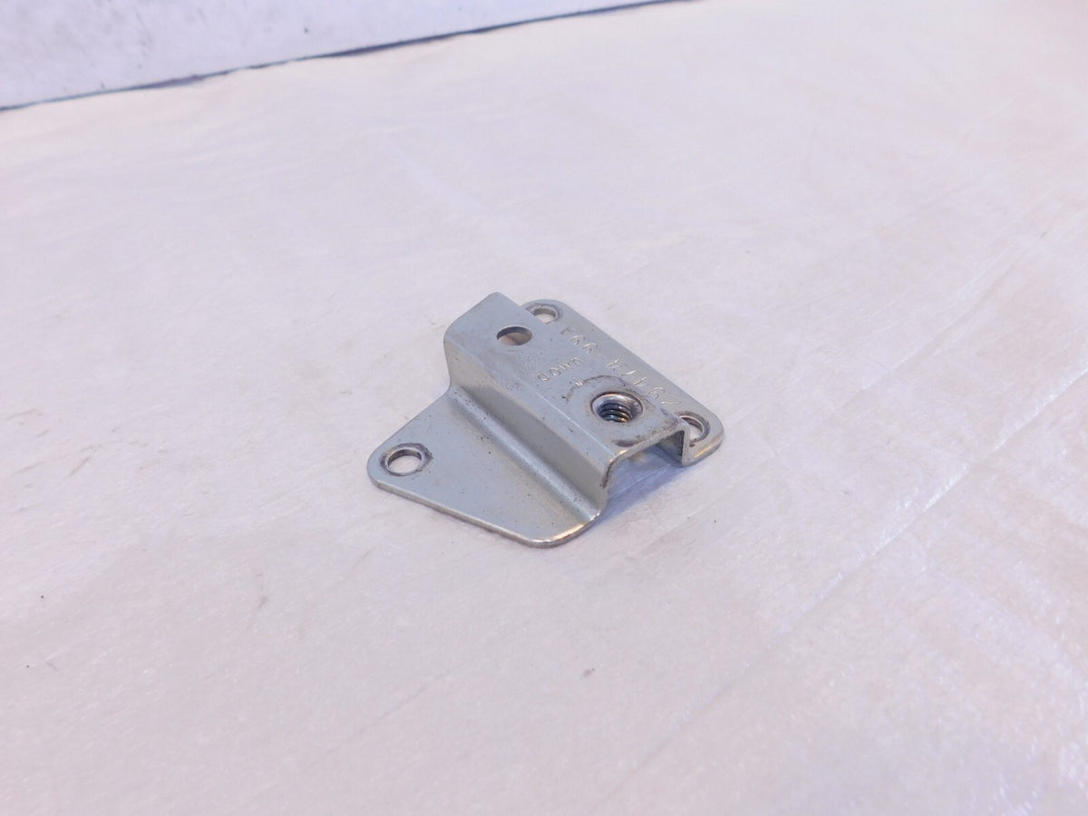 Harley Touring Softail & Dyna Air Intake Cleaner Filter Bracket Mount 29474-99A - C3 Cycle