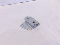 Harley Touring Softail & Dyna Air Intake Cleaner Filter Bracket Mount 29474-99A - C3 Cycle