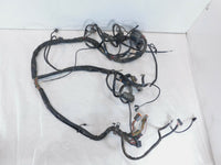 00 Harley Electra Glide Classic & Road Glide Main Electrical Wire Wiring Harness