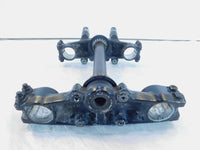 1987-2007 Kawasaki KL650 KLR650 Front Fork Upper/Lower Triple Tree Steering Stem - C3 Cycle