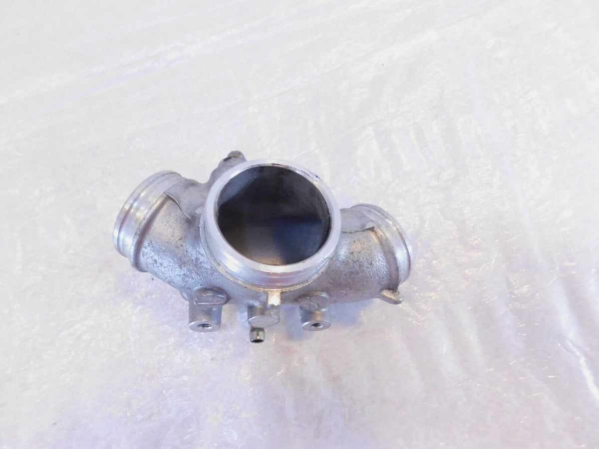 2004-2009 Honda VTX1300 VTX1300C VTX1300R VTX1300S Cylinder Head Intake Manifold - C3 Cycle