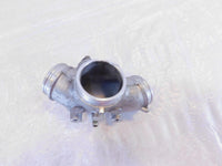 2004-2009 Honda VTX1300 VTX1300C VTX1300R VTX1300S Cylinder Head Intake Manifold - C3 Cycle
