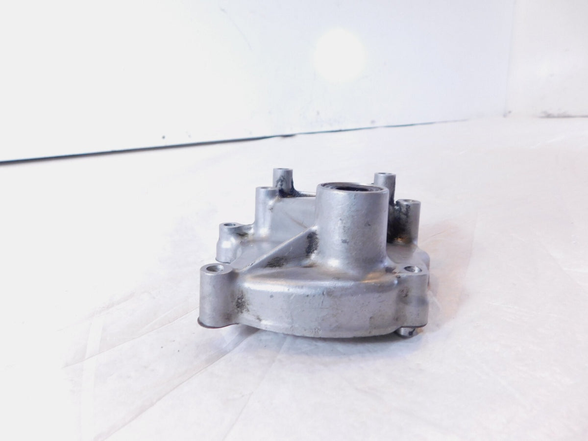 1994-2003 Honda  Magna 750 VF750 VF750C Transmission Gear Shifter Shaft Cover - C3 Cycle