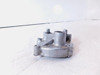 1994-2003 Honda  Magna 750 VF750 VF750C Transmission Gear Shifter Shaft Cover - C3 Cycle