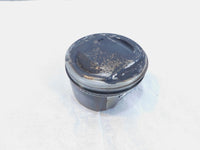 Harley Davidson Twin Cam 88 Electra Glide Dyna & Softail Piston 21930-99 - C3 Cycle