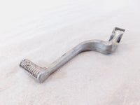 2008 & 2009 Suzuki B-King GSX1300BK Busa King Rear Wheel Foot Brake Pedal Lever - C3 Cycle