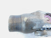 Honda VT1100 VT1100C Shadow Sabre Spirit Aero Sabre 1100 Drive Shaft Yoke Joint - C3 Cycle
