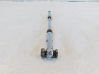 Harley Sportster 1200 883 Chrome Forward Controls Shifter Pedal Linkage Arm Rod - C3 Cycle