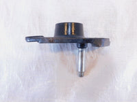 Harley Davidson Road King Street & Electra Glide Front Right Engine Motor Mount - C3 Cycle