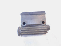 1980-1981 Harley Davidson Ironhead Sportster 1000 Rear Brake Master Cylinder - C3 Cycle