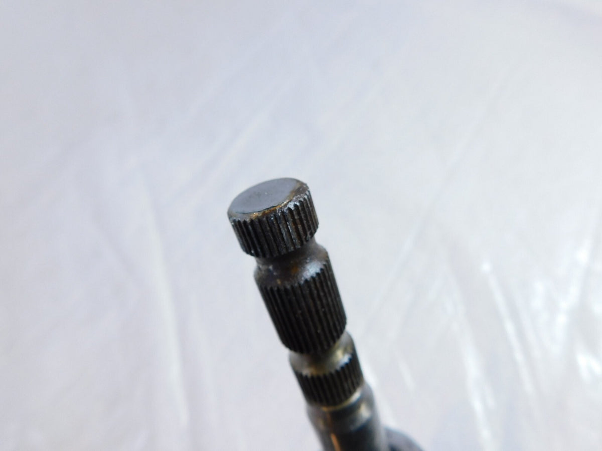 Harley Davidson Softail Fat Boy Heritage Classic Gear Shifter Shift Lever Link - C3 Cycle