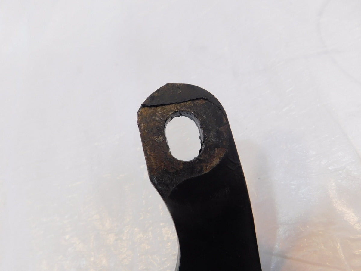 Harley Davidson Dyna Wide & Super Glide & Low Rider Top Engine Motor Mount - C3 Cycle