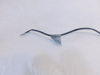 BMW K1 K100RS K1100RS & K75 K75C K75S ABS Brake Modulator Pump Tubing Cable Wire - C3 Cycle