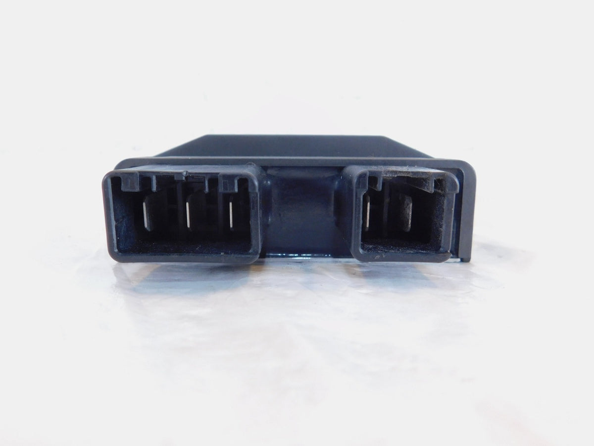 2013-2022 Honda CBR1000RR NC700X NSS300 Alternator Voltage Regulator Rectifier - C3 Cycle