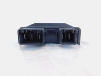 2013-2022 Honda CBR1000RR NC700X NSS300 Alternator Voltage Regulator Rectifier - C3 Cycle