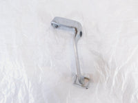 2010-2103 Honda VT750 Shadow 750 RS VT750RS Silver Right Rear Brake Pedal Lever - C3 Cycle