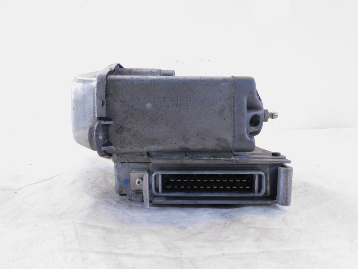 BMW K1100LT K1100RS & R1100R R1100RT R1100RS ABS Brake Pump Modulator Hydro Unit