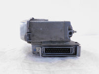 BMW K1100LT K1100RS & R1100R R1100RT R1100RS ABS Brake Pump Modulator Hydro Unit