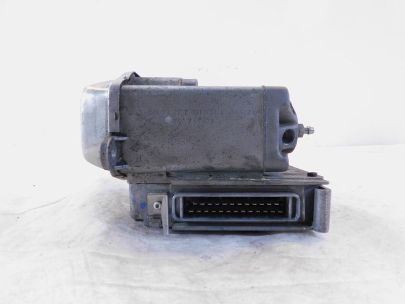 BMW K1100LT K1100RS & R1100R R1100RT R1100RS ABS Brake Pump Modulator Hydro Unit