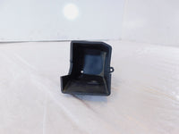 Yamaha Royal Star Tour Deluxe Venture S 2nd Air Induction Filter Cleaner Cover - C3 Cycle