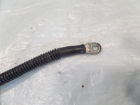 2010-2013 Harley Davidson Sportster 883 & 1200 Battery Cable to Starter 70295-10 - C3 Cycle