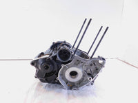 2008-2016 BMW G650GS Sertao G650 Xcountry Engine Motor Housing Block Crankcase - C3 Cycle