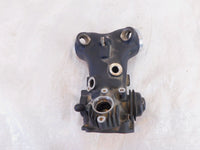 2006 Harley Touring Dyna & Softail Fuel Throttle Body Intake Module Housing - C3 Cycle