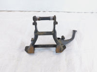 2011-2022 BMW K1600 GT K1600GT K1600GTL Black Centerstand Main Stand Prop - C3 Cycle