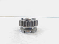 Harley Davidson Sportster 883 & 1200 Transmission Mainshaft 1st First Gear - C3 Cycle