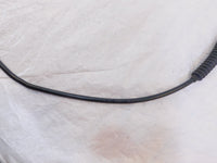 Indian Gilroy Scout Chief & Spirit Clutch Lever Cable Wire Line Assembly 61-045 - C3 Cycle
