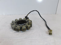 1985-2005 Kawasaki KLR250 KL250 KL250D Alternator Generator Magneto Stator Coil