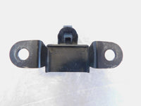 1988-2000 Honda GL1500 Goldwing 1500 Ignition Switch Wire Clamp Mount Bracket - C3 Cycle