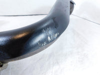 Harley Davidson Sportster Nightster Special RH975 Exhaust System w/ S&S Muffler - C3 Cycle