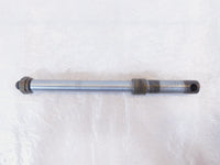 BMW Airhead R100 R60 R75 R80 R90 R100R R100RT R100S Front Wheel Axle Bolt Shaft - C3 Cycle