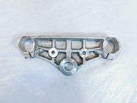 Kawasaki Vulcan 1500 800 Classic Front Fork Triple Tree Bridge Upper Bracket - C3 Cycle