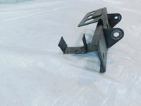 1999-2007 Suzuki GSX1300R Hayabusa Busa Rear Fuel Gas Petrol Tank Mount Bracket - C3 Cycle