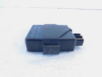 1996-2003 Suzuki Savage 650 LS650 Engine Ignition Control Unit ECM ECU CDI - C3 Cycle