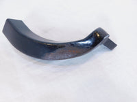 Harley Touring Road King Electra Glide Black Right Rear Footboard Mount Bracket - C3 Cycle