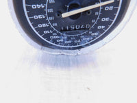 BMW R1100GS R1100R R1100RS R1100RT R1150RT R1150RS R850 Speedometer Speedo Gauge - C3 Cycle