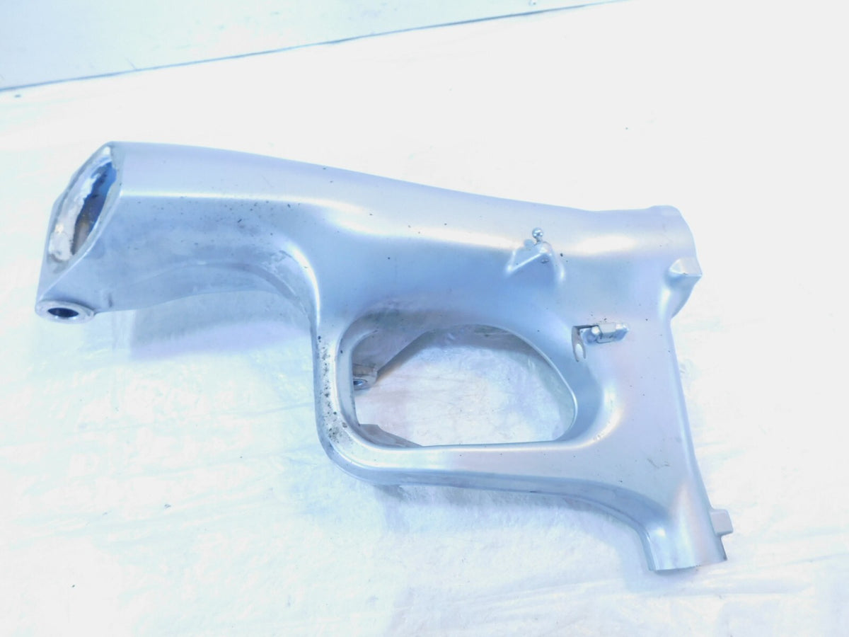 BMW R1200R R1200RT R1200RS & R1250R R1250RS R1250RT Rear Wheel Swingarm Fork - C3 Cycle