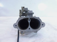 Kawasaki Vulcan 1600 VN1600 Classic Nomad Intake Induction Throttle Body - C3 Cycle