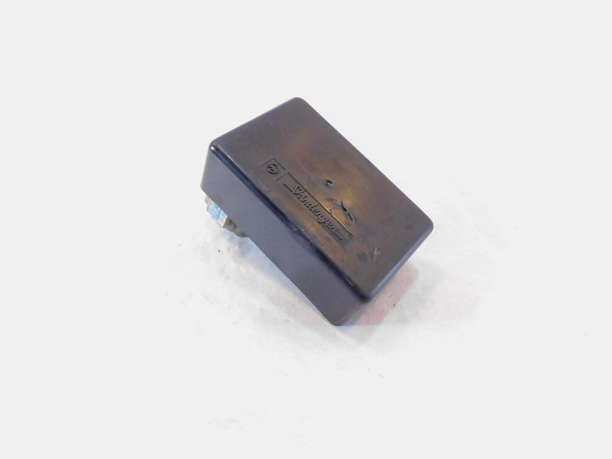 1985-1987 Honda CMX250 CMX250C Rebel 250 Ignition Control Module ECU CDI ECM - C3 Cycle