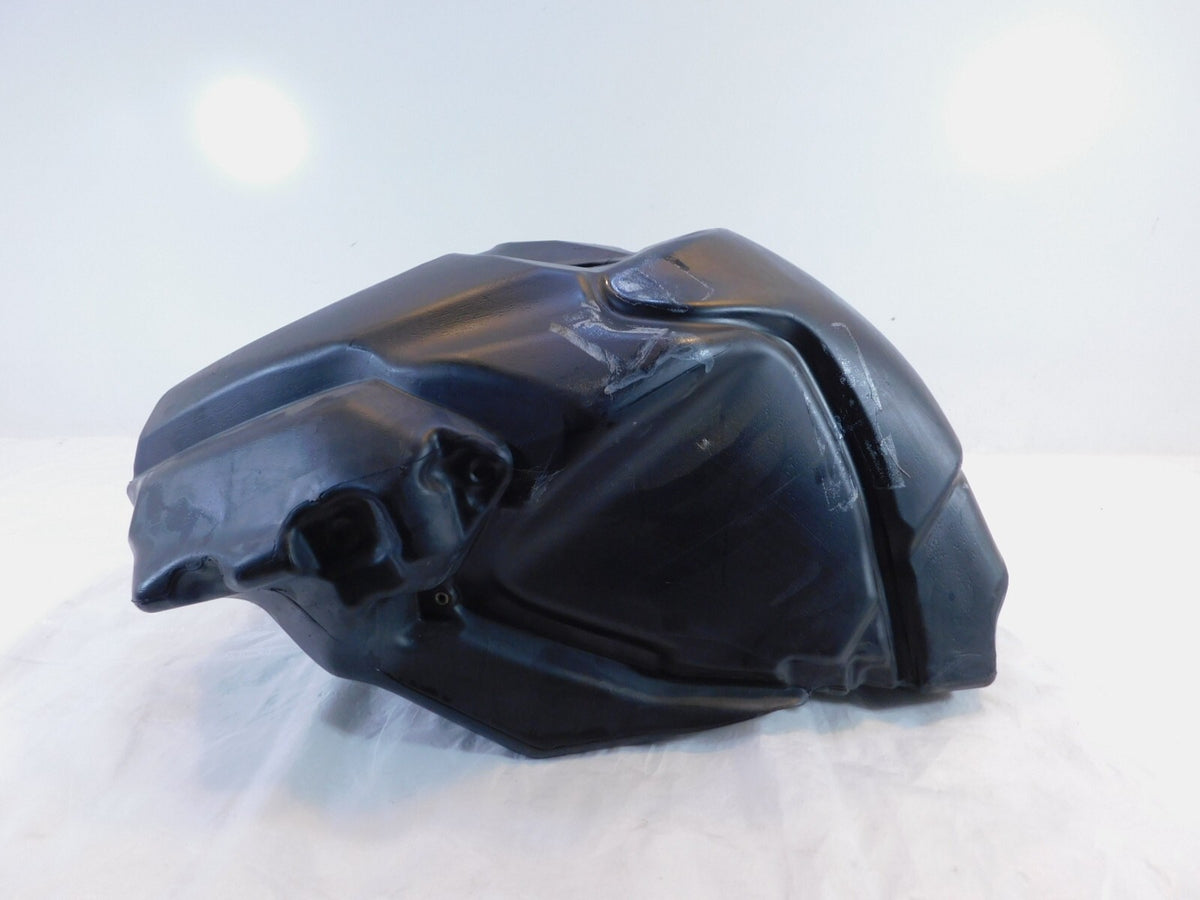 2007 2008 2009 Aprilia Shiver 750 SL750 Gas Petrol Fuel Tank Reservoir - 858571 - C3 Cycle