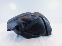 2007 2008 2009 Aprilia Shiver 750 SL750 Gas Petrol Fuel Tank Reservoir - 858571 - C3 Cycle