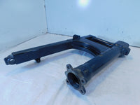 1987-2003 Honda VT1100 Spirit Shadow 1100 Rear Wheel Swingarm Swing Arm Bracket - C3 Cycle